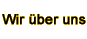 Wir �ber uns