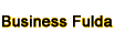 Business Fulda