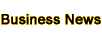 Business News