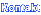 Kontakt