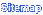 Sitemap