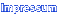 Impressum